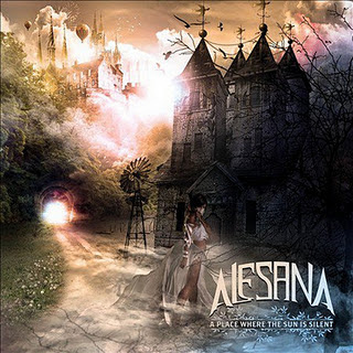Alesana - Circle VII: Sins Of The Lion Lyrics + Letras + Lirik + Tekst + Text + Testo + Paroles + Source: Lyrics-Video-Music.blogspot.com + Video Music Song Lyrics Alesana - Circle VII: Sins Of The Lion
