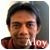 Uus Aloy