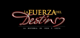 Ver La Fuerza del Destino Novela | Todos Los Capítulos Ver La Fuerza del Destino Novela | Todos Los Capítulos
