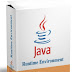التحديث الجديد لتطبيق الجافا الذى لا غنى عنه لكل جهاز Java SE Runtime Environment 8.0 Update 60 Final للنواتين 32 و 64 بت