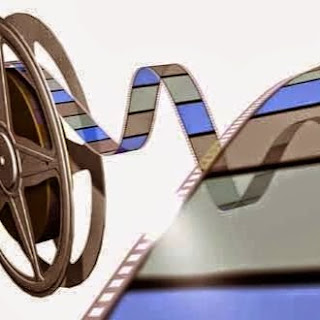 Download Set Up Niche Video Site BR Download Set Up Niche Video Site BR