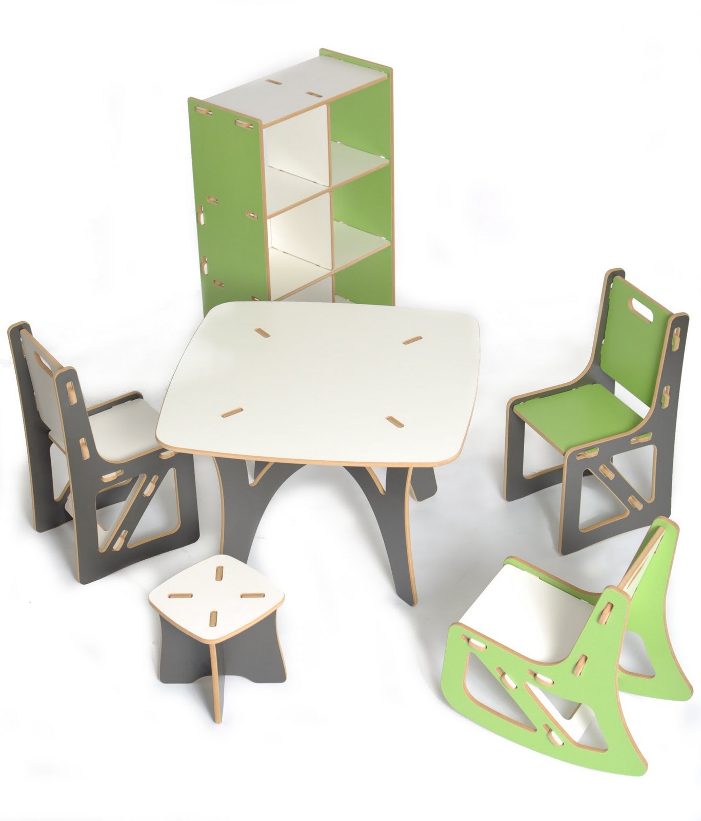 sprout children's furniture