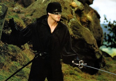 Princess Bride Is Brilliantly Executed photo: Princess Bride Is Brilliantly Executed