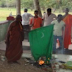 GTF stands in solidarity with the Muslims in Sri Lanka