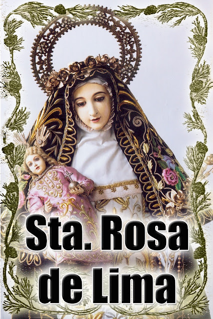 La rosa flower coupons manila