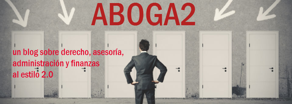 Aboga2