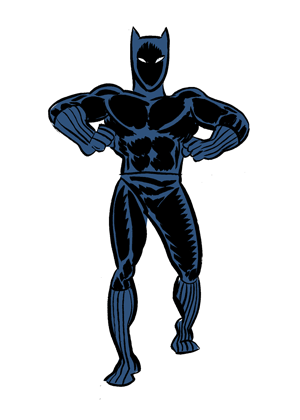 blackpanther.gif