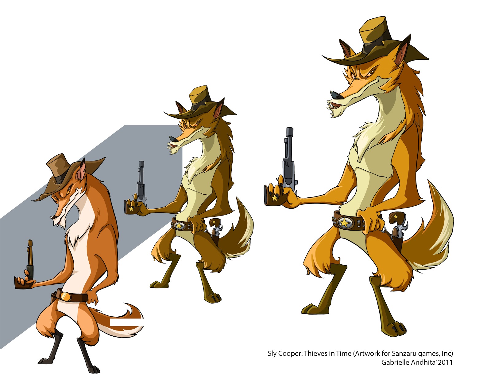 http://4.bp.blogspot.com/-1UWuNW_HXpw/USHTd9JnBqI/AAAAAAAABdM/ZB6toHapC5Y/s1600/SlyCooper-Coyote.jpg