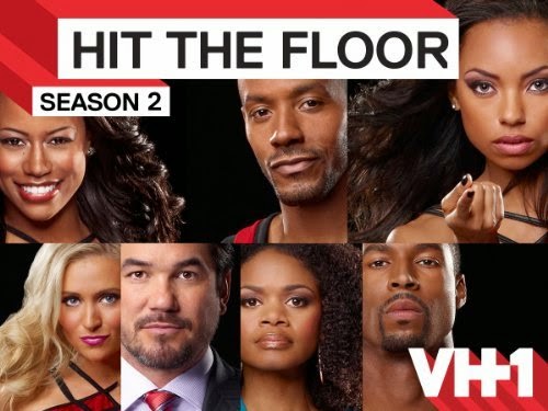 Jeffrey Thai Blog Video Hit The Floor Usa 2014 Season 02 12