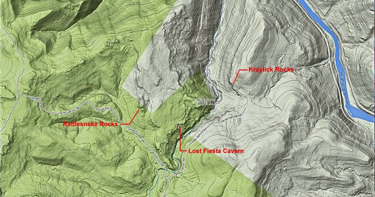 Wildfilm Rattlesnake Rocks (Rock Climbing Part 7)