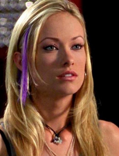 leslie mann on kelly and ryan turn up the lights in here ryan reynolds olivia wilde leslie mann on kelly and ryan turn up the lights in here ryan reynolds olivia wilde