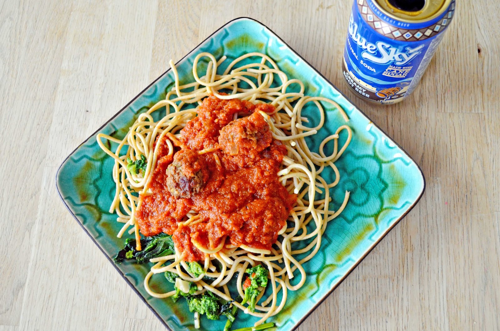 Woman in Real LifeThe Art of the Everyday What I Ate Wednesday...with