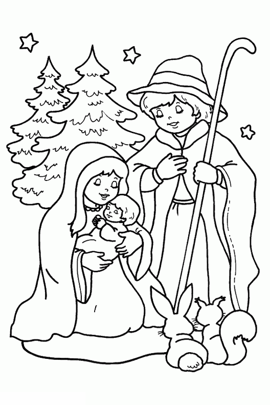 Αποτέλεσμα εικόνας για εικονες χριστουγεννιατικες για ζωγραφικη