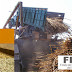 Economia/ Busca gobierno federal cambiar subsidios por incentivos en el campo