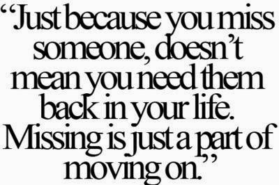 moving on quotes Moving on quotes and saying