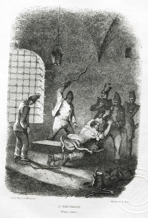 site de rencontre guadeloupéen gratuit