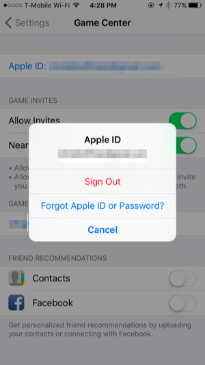 How-to-Disable-Game-Center-on-Your-iPhone