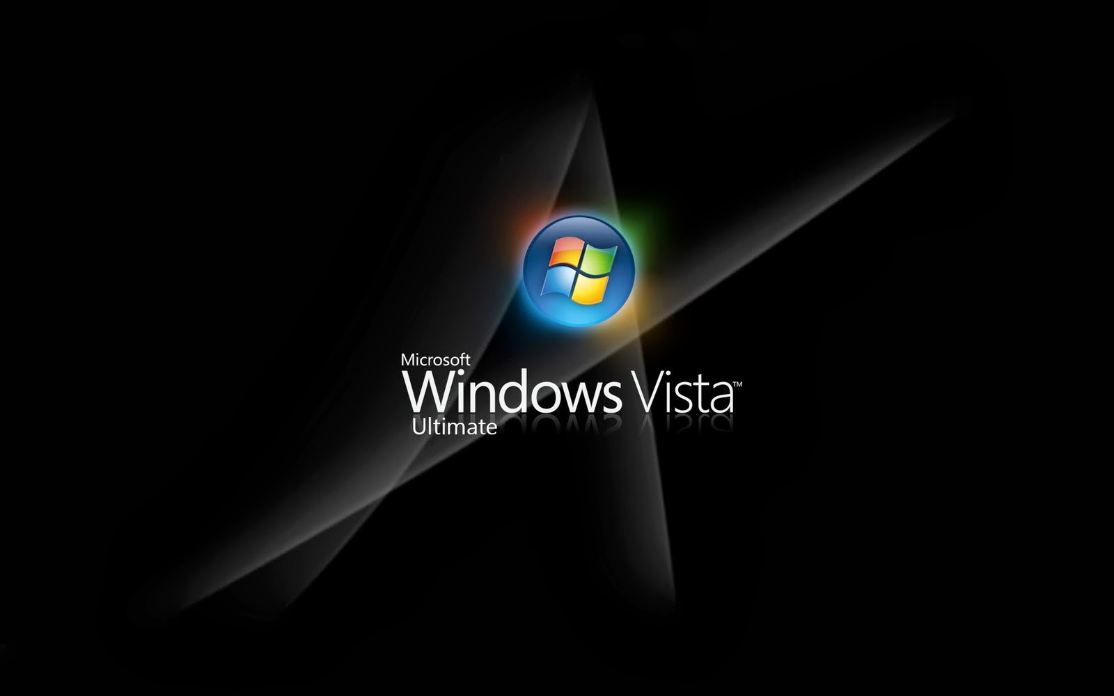 Windows Vista Animated Wallpaper Wallpaper Animated Windows Vista Animated Wallpaper Wallpaper Animated