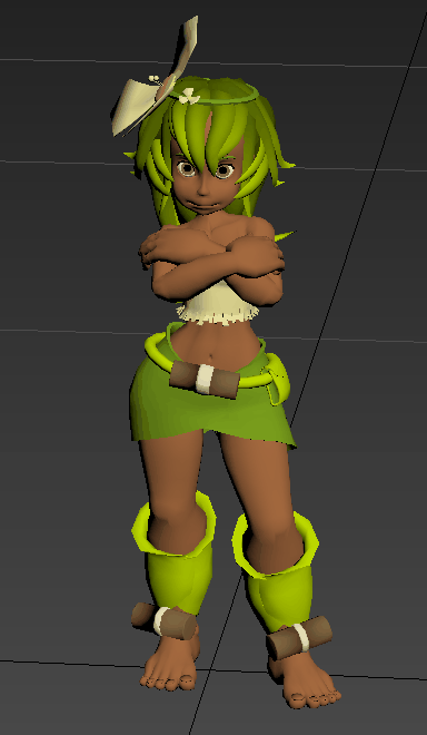 Stand_C_v01.gif