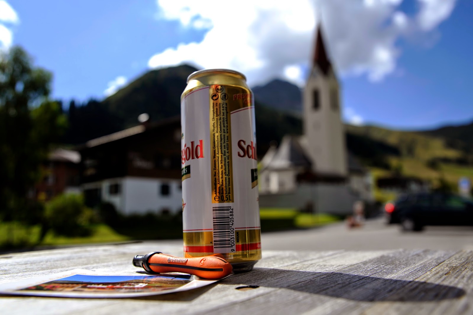 Spieljoch Archives Alpine Freedom