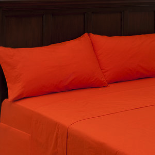 Rhody Life DIY Rag Rug Part 1