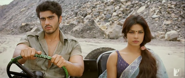 Gunday Hindi Movie Full Download Utorrent Movies buddbrei