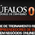 Búfalos geradores de dinheiro é fraude, golpe, mentira?