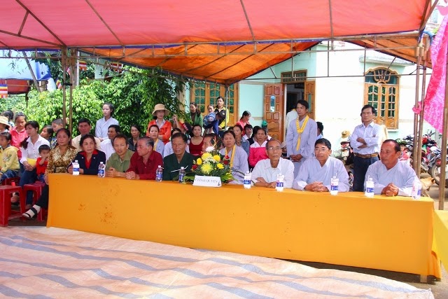 đạo tràng trúc lâm,vu lan,báo hiếu,Đăk R'lấp đạo tràng trúc lâm,vu lan,báo hiếu,Đăk R'lấp