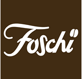 foschi