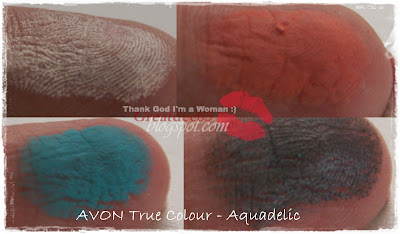 AVON+True+Colour+ +Aquadelic+%25283%2529
