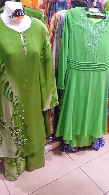 peace collection kota bharu baju kurung 2014, butik peace collection, DESIGN TERKINI BAJU KURUNG, peace collection, peace collection di kota bharu, peminat peace collection, shopping,