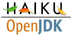 Java 8 download mac os Java 8 download mac os