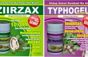 Obat Herbal Kanker Payudara Obat Herbal Kanker Payudara