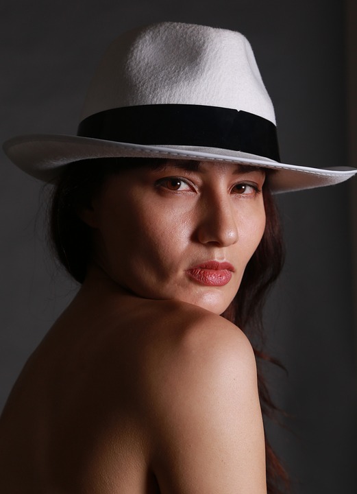 girls like sex no strings attached definition Perth girls like sex no strings attached definition Perth