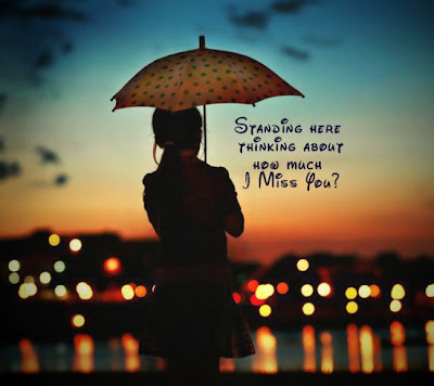 i love and miss you quotes i miss you and love you quotes. i love and miss you quotes