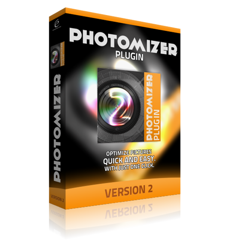 Photomizer 2 Full Türkçe İndir 2014 Photomizer 2 Full Türkçe İndir 2014