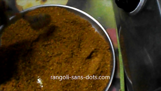 dry grind in a mixer rasam-powder-recipe-104ad.jpg