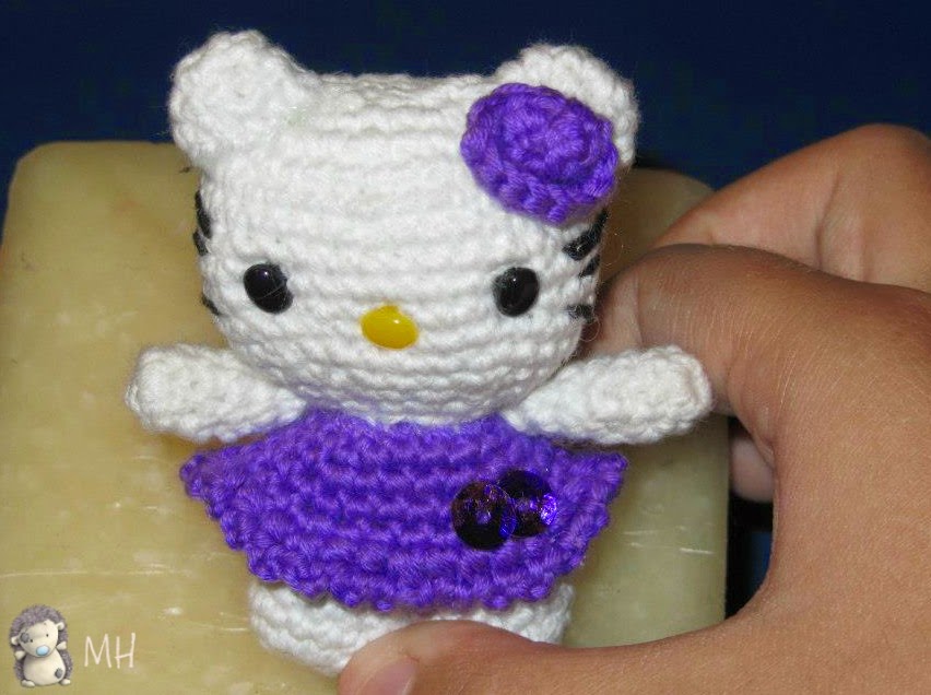 MADRES HIPERACTIVAS: manualidades y DIY con y para ninos ...