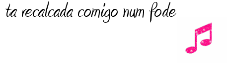 Blog de perfillegal : Perfil Legal, animados