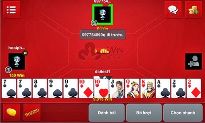 game-iwin game-iwin