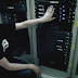 The Pirate Bay Runs on 21 "Raid-Proof" Virtual Machines To Avoids Detection