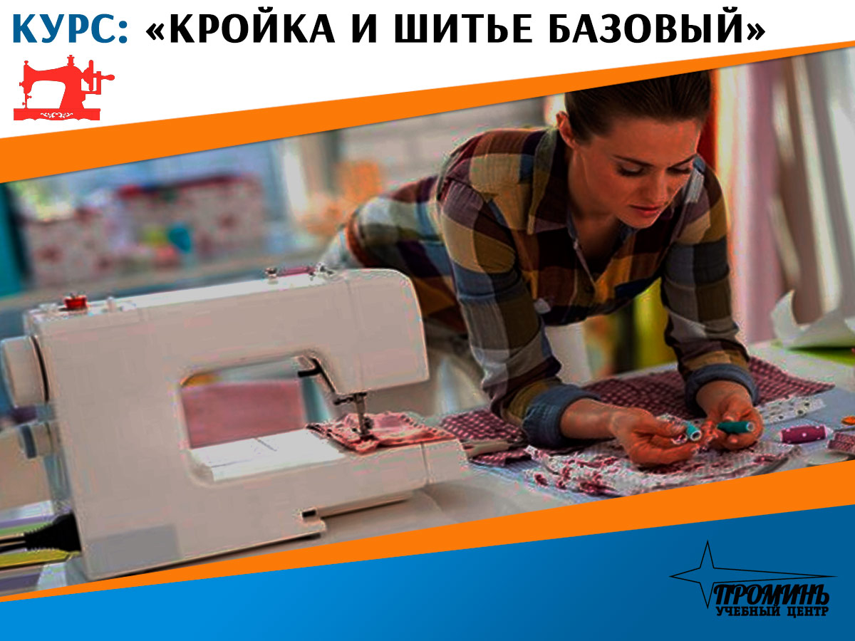Как связать часы colmi с айфоном Как связать часы colmi с айфоном