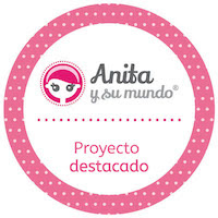 Proyecto destacado mes de ABRIL 2017