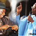 Jonathan hails Buhari’s position on terrorism
