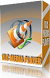Download Gratis VLC Media Player