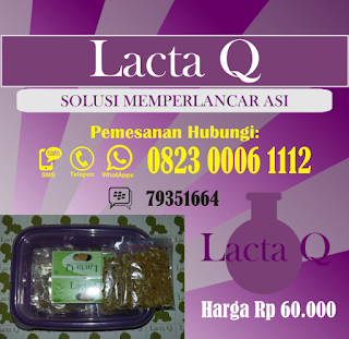 Jamu Memperlancar ASI Jamu Memperlancar ASI, Cara Memperlancar ASI, Jamu ASI