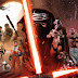 Star Wars: The Force Awakens