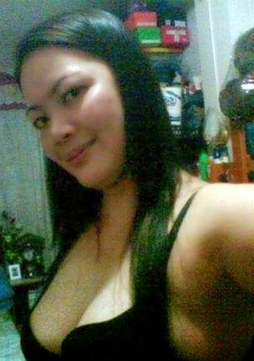 Tante Girang cantik Tante Girang cantik