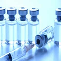 injectables