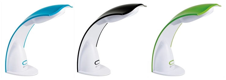ottlite natural daylight